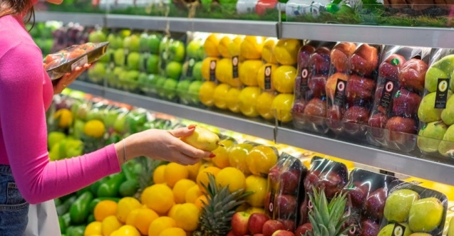 Nisan ayı enflasyonunda yüksek artış devam ediyor