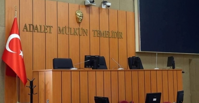 Cezalara yeni soluk: Denetimli serbestlik ve yaşlılara özel infaz düzenlemesi yolda