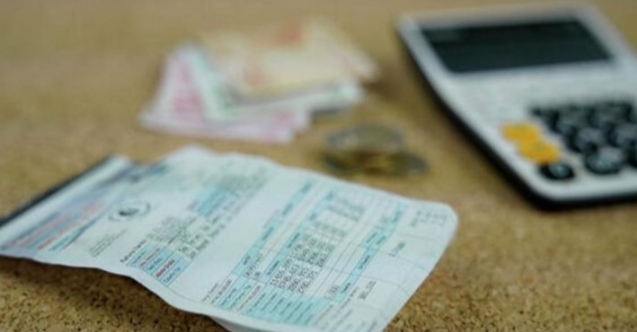 Hidroelektrik santralleri elektrik üretiminde ilk sırada