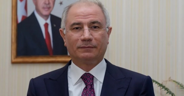 AK Parti'den PKK'nın kararına tepki: "Terörsüz Türkiye yolunda tarihi eşik"