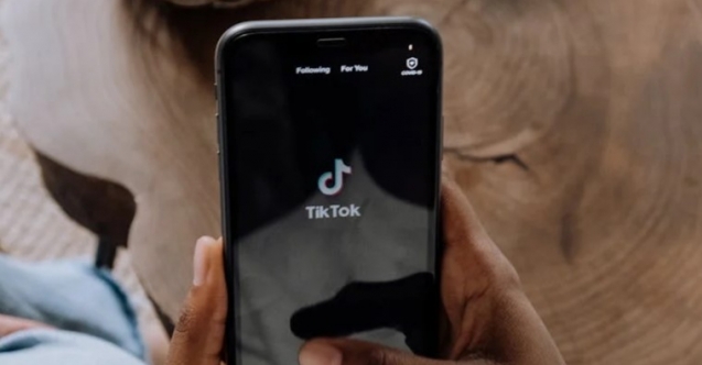 AB Komisyonu: TikTok Dijital Hizmetler Yasası'nı ihlal ediyor