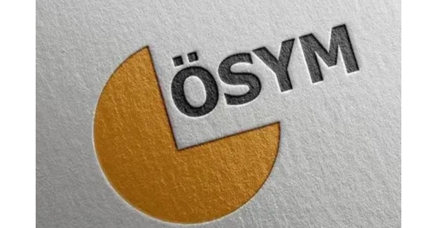 2025 MEB-AGS ve ÖABT için başvurular bugün başladı