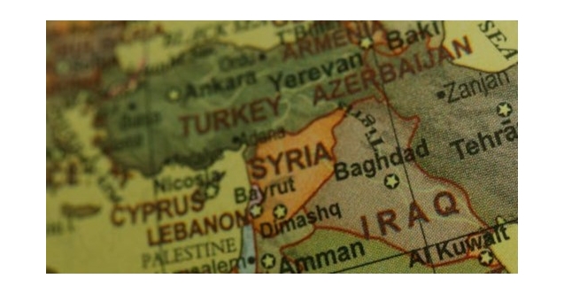 Irak Başbakanı Sudani Türkiye'yi ziyaret ediyor
