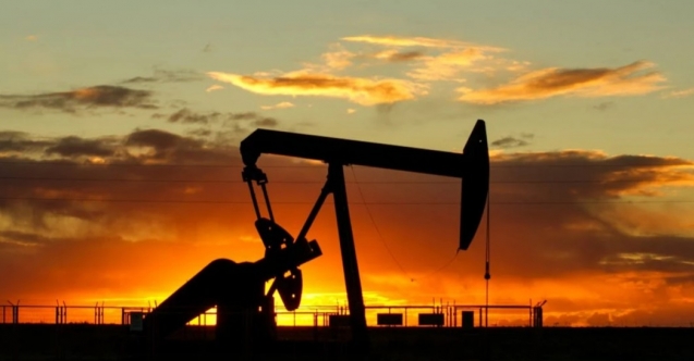Brent petrol yükselişte: İşte fiyatlardaki son durum