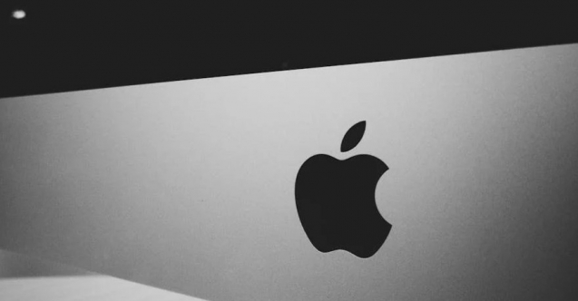 Apple soruşturması büyüyor: İkinci el satıcıları ve platformlar da incelemede
