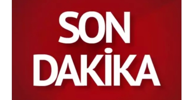 PKK'dan kongre açıklaması: Sonuçlar yakında duyurulacak