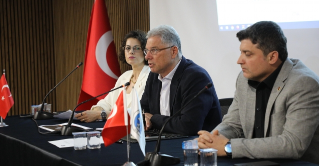 Mudanya Güzelyalı'nın yeni imar planları hazır: İptal gerekçeleri giderildi