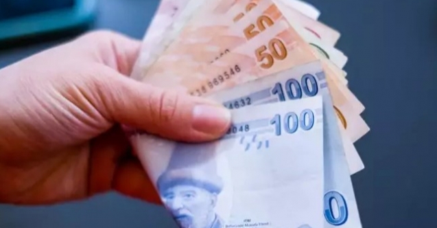 GİB'den mükelleflere hatırlatma: 24. taksit ödemesini sakın kaçırmayın