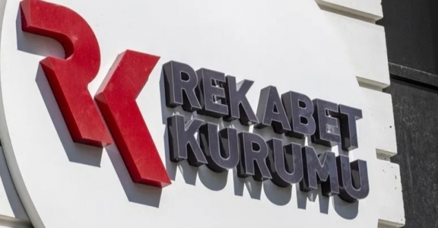 Rekabet Kurulu'ndan Erikli ve Pınar Su'ya milyonluk ceza