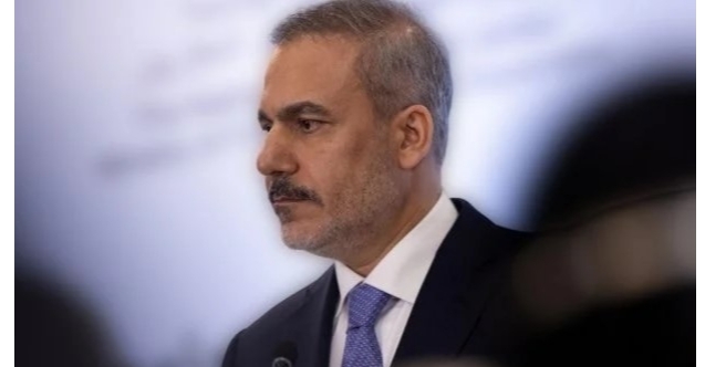 Türkiye'den Rusya-Ukrayna için liderler zirvesi önerisi
