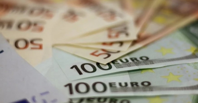 Mehmet Şimşek açıkladı: Sulama modernizasyonuna büyük finansman