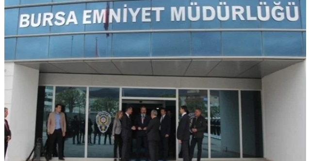 Kurban Bayramı#039;nda güvenliğiniz için bu numaraları kaydedin