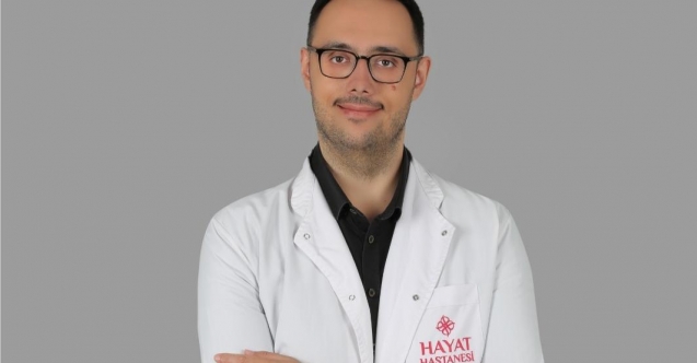 Acil Servisi Uzmanı Dr. Qatada Aldabbas#039;tan uyarılar: Kurban Bayramı#039;nda kesiklere dikkat