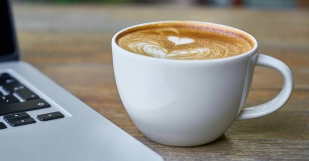 Bir yılda yüzde 50#039;ye yaklaştı: Starbucks fiyatlarına yeni zam