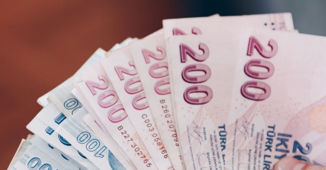 Mayıs enflasyonu sonrası zam hesapları ortaya çıktı