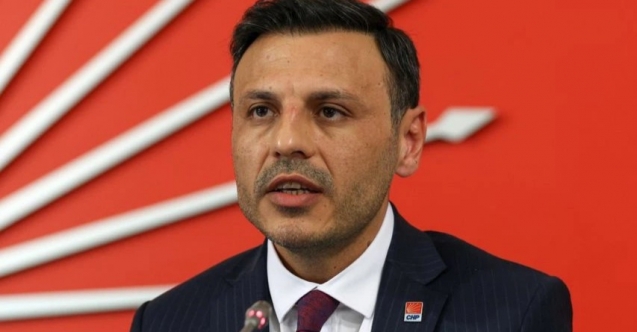 İstanbul#039;da belediye soruşturması: 38 kişi adliyeye sevk edildi