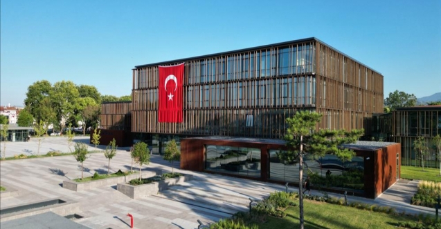 İnegöl Belediyesi, operatör ve mühendis alacak