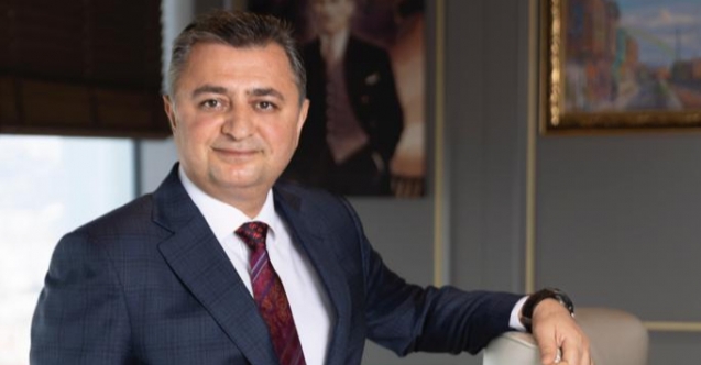 OTOMOTİVİN MAYIS İHRACATI 4 MİLYAR DOLAR
