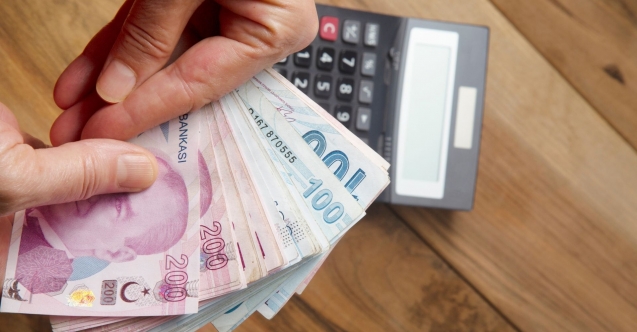 Asgari Ücrete Zam Tartışması: Ak Parti'den İlk Açıklama Geldi