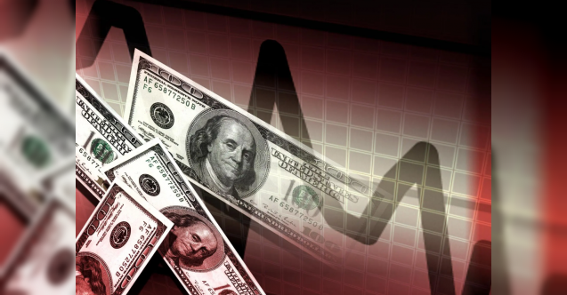 Cari açık büyüyor: Nisan ayında 7,8 milyar doları aştı
