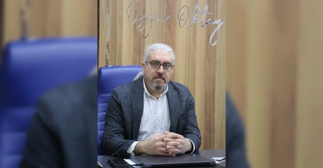 Dizinizdeki ağrı #039;yaşlılık belirtisi#039; olmayabilir
