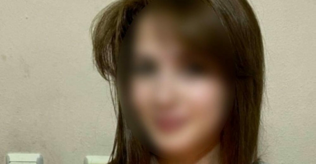 Genç kız yine kayboldu, yine bulundu: Aile destek bekliyor