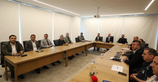 İnegölde çocuklar yazı üretken geçirecek