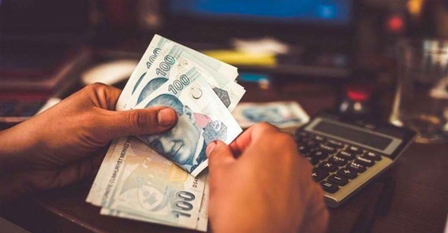 Maaş ödemelerinde yeni dönem: Ceza 300 bin TL’yi aşıyor