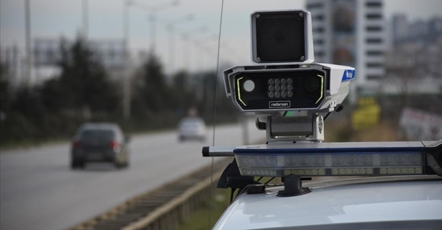 Radar tepkileri sonrası inceleme komisyonu kuruldu