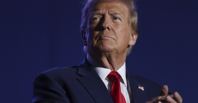 Trump’ı kızdıracak sonuçlar: Halk savaş istemiyor