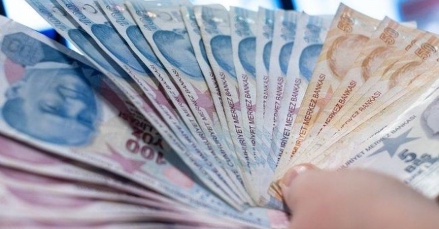 Enflasyon yıllık %68,68 olarak açıklandı