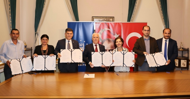 Kadrolu işçilere zam müjdesi: En düşük maaş 60 bin TL’ye çıkacak