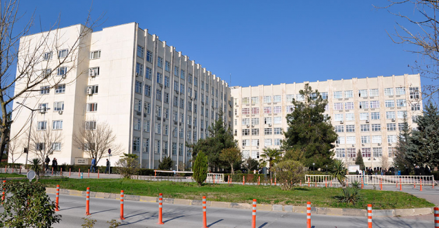 Uludağ Üniversitesi Tıp Fakültesi#039;nde sınav iptali krizi: Yüzlerce öğrenci mağdur!