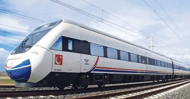 Altaca Kayışoğlu, Bursa’daki ulaşım ve altyapı projelerini TBMM’de gündeme taşıdı