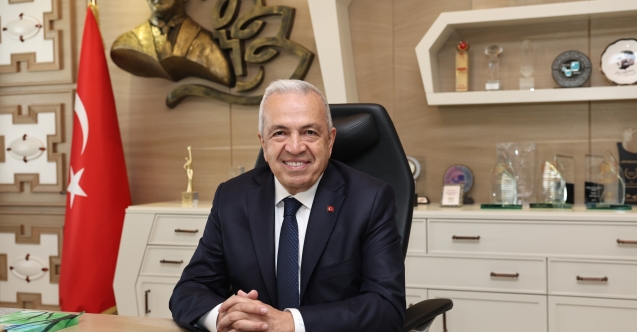 Nilüfer’de iş arayan ve işveren dijital platformda buluşuyor