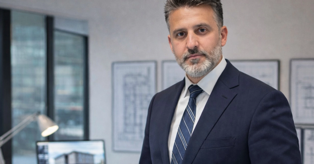 Bursa’da başkanvekilliği seçimi tamamlandı: Şahin Biba göreve getirildi