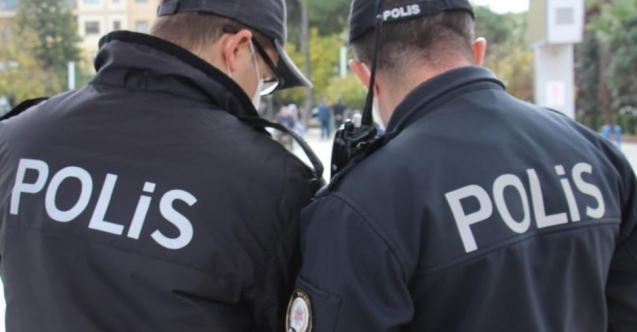 İçişleri’nden yeni karar: 81 ilde okullara polis görevlendirildi