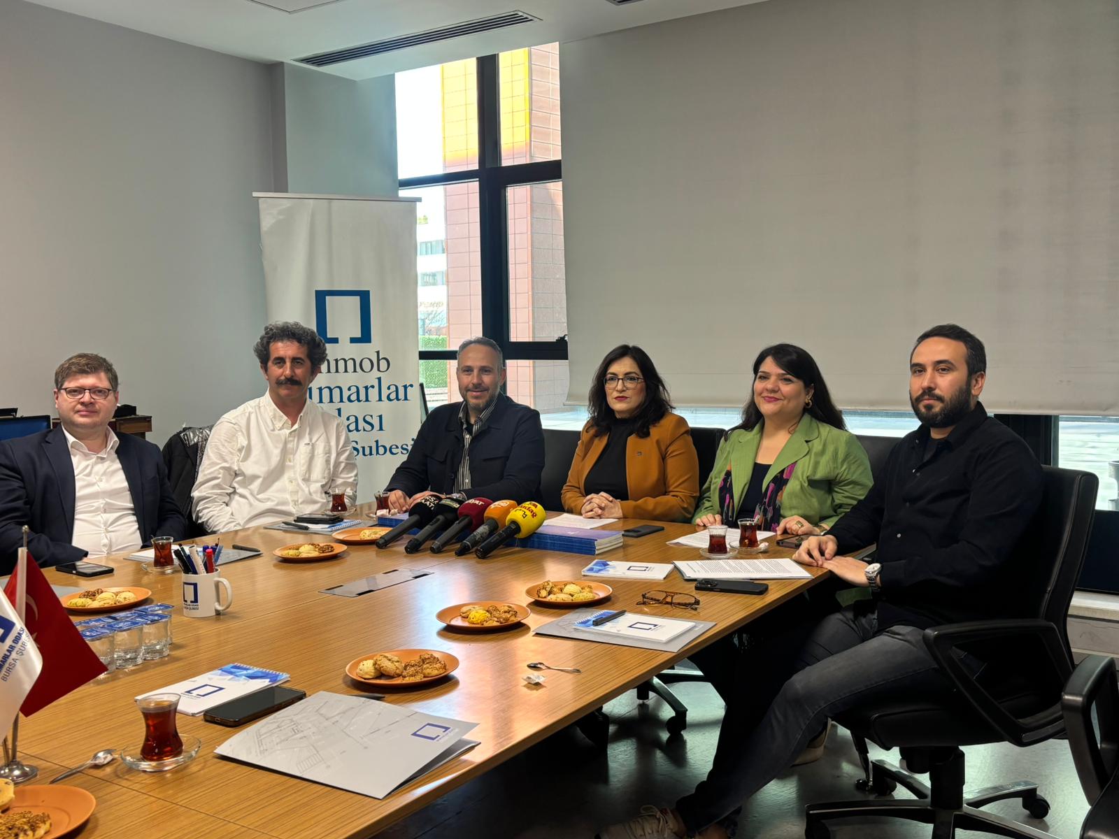 İnsan odaklı tasarımın zirvesi: Mimar Sinan’ın mirası tüm dünyaya ışık tutuyor