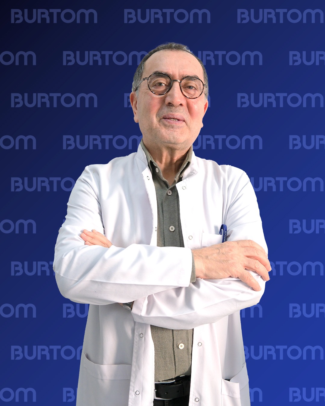 Uzmandan kritik uyarı: Kanserden değil, geç kalmaktan kork