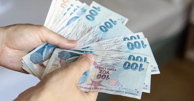SGK borçlarında yapılandırma uyarısı: “E-haciz riski ticari hayatı felç edebilir”