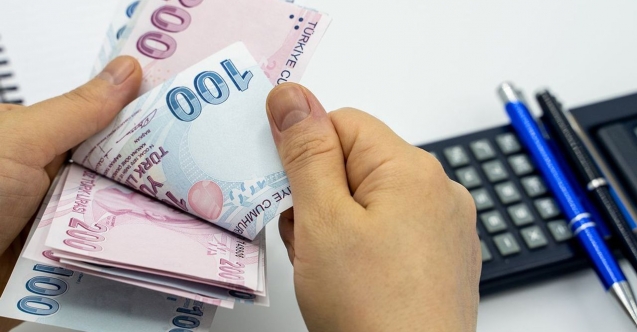 5 aylık enflasyon farkı belli oldu: Emekliler ne kadar zam alacak?
