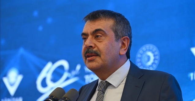 Bakan Tekin: LGS hazırlıkları için cuma günü izin verdik