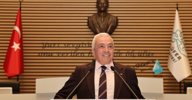 Nilüfer'de kadınlar ve çocuklar için yaz dönemi atölyeleri başlıyor