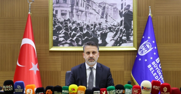 Şahin Biba'dan kanun vurgusu: Hukuk dışı sözleşmeye izin vermem