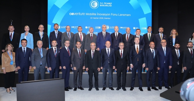 Türk otomotivinde kilogram başına ihracat değerini 10 doların üzerine çıkaracak stratejik adım