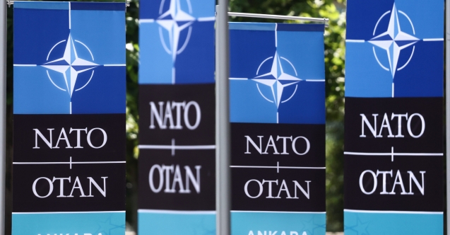 Ankara'da tarihi zirve esnafa ve otellere 900 milyon lira kazandırdı