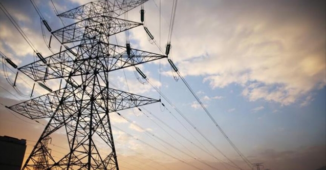 Bursa'da 8 saatlik elektrik kesintisi! En uzun kesinti hangi ilçede?