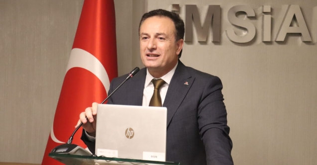 Konut talebinde yeni dönem: Küçük metrekareye ilgi artıyor