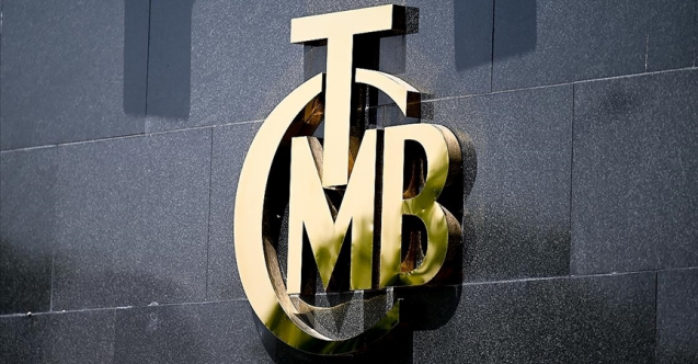 Merkez Bankası politika faizini yüzde 36 seviyesine indirdi