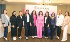 Bumkaddan Mühendislikte Güçlenen Dünya” Zirvesi
